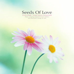 사랑의 씨앗 (Seeds of Love)