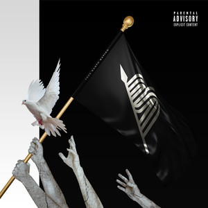 AJ (Explicit)