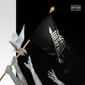 Ich mach was Ich will (FBN Version|Explicit)