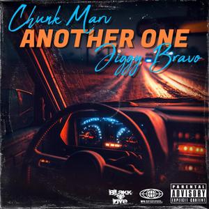 ANOTHER ONE (feat. Jiggy Bravo) [Explicit]