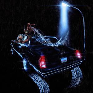 SHINE (feat. Inteus) (Explicit)