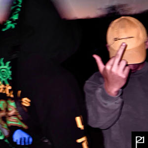 Triatlon (feat. enigmatikus & pintér) (Explicit)