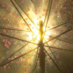 the sun don't seem that bright (Explicit)