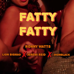 Fatty Fatty