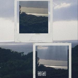 Out Of My Mind (feat. DatBøizCaleb) (Explicit)