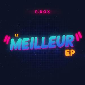 LE 'MEILLEUR' EP