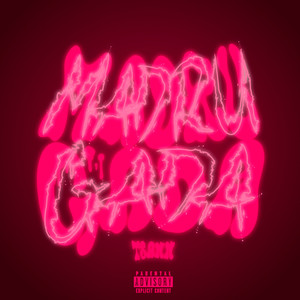 Madrugada (Explicit)