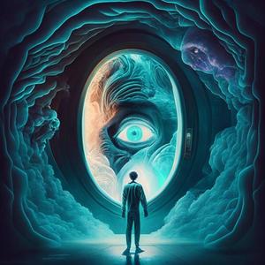 What's My Sacrifice (Interlude) (Explicit)