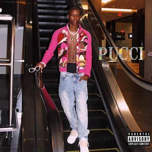 Pucci (Explicit)