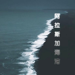 阿拉斯加海湾 (Live)