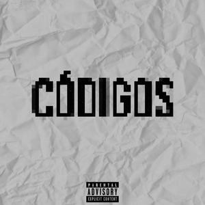 Mano Slaime (Bônus Track|Explicit)