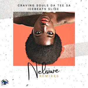 Nelisiwe (MasaH Remix)