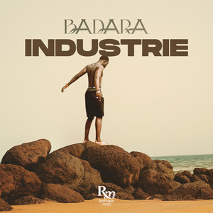 Industrie (Explicit)
