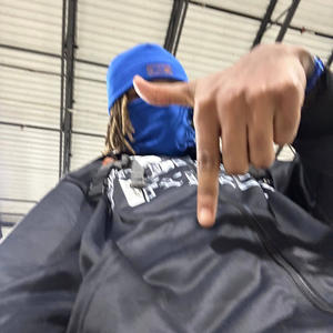 Who Want Smoke (Explicit)