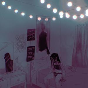 GOOD, YOU FINALLY DID IT