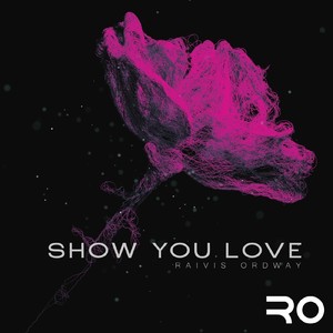 Show You Love