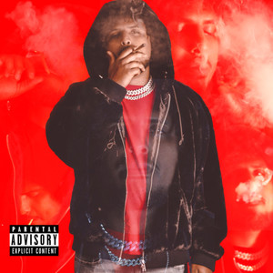 IN THE CITY (Explicit)