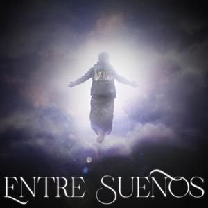 América (feat. Daggo.vst3 & Ufo Moe) (Explicit)
