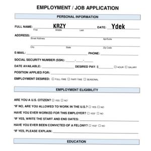 YouDontEvenKnow (Explicit)