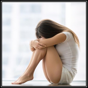 Wondering Why (feat. Clout Cohen)