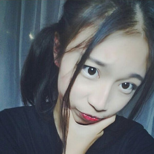 苏太爷 - 车载DJ鬼迷心窍