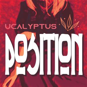 Position (Explicit)