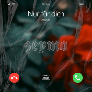 Nur für dich (Explicit)