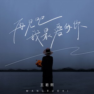 再见吧我最爱的你