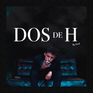 Silent Hill (Explicit)