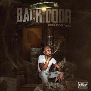 Back Door (Explicit)