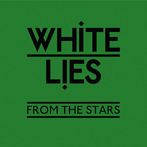 From The Stars (Album Version)