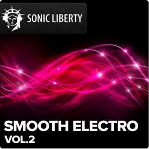 Smooth Electro Vol.2