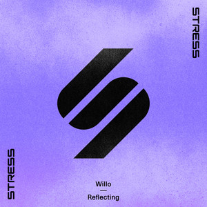 Echoes (Extended Mix)