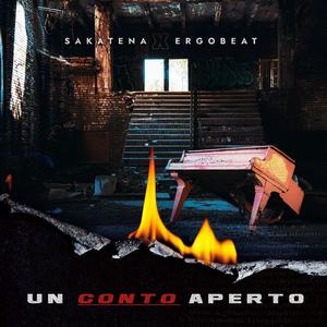 Cose della vita (Explicit)