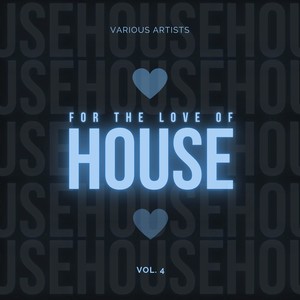 Moonlight and Sunshine (Radio Edit)