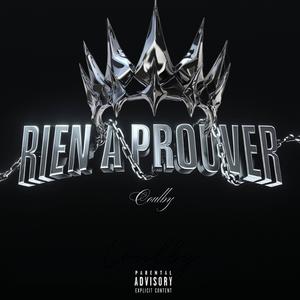 THC (feat. ADV & KN)