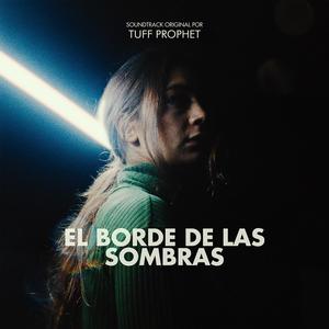 El Borde de las Sombras