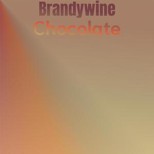 Brandywine Chocolate