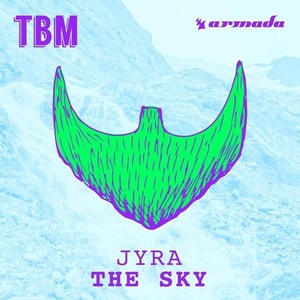 The Sky (Original Mix)