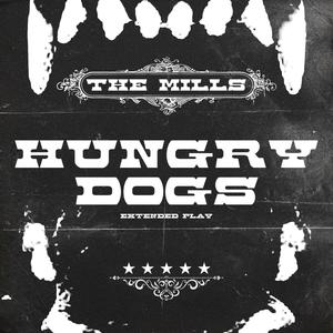 Sick & Tired (Explicit)