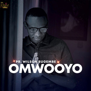 Omwoyo (Remix)
