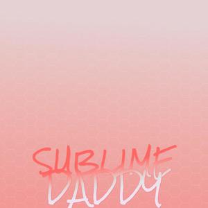 Sublime Daddy