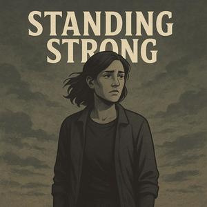 Standing Strong (feat. Ember Rae)