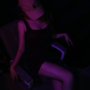 自信是种感觉 (Lonely)