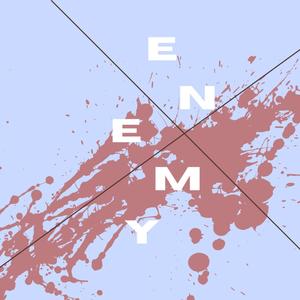 Enemy