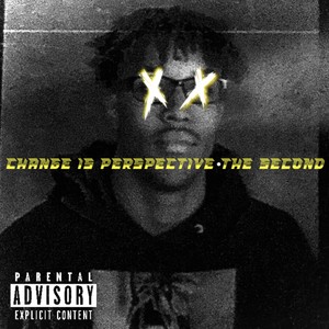 ChangeIsPerspectiveTheSecond (Explicit)