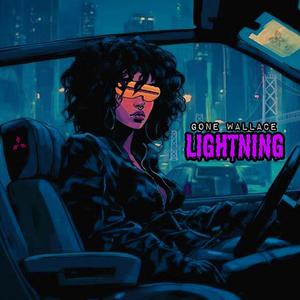 LIGHTNING (Explicit)