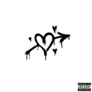 i hit it better (feat. Janko 07 & velo) (Explicit)