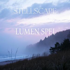 Lumen Spei