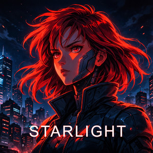 Starlight (2026 Remastered Version)